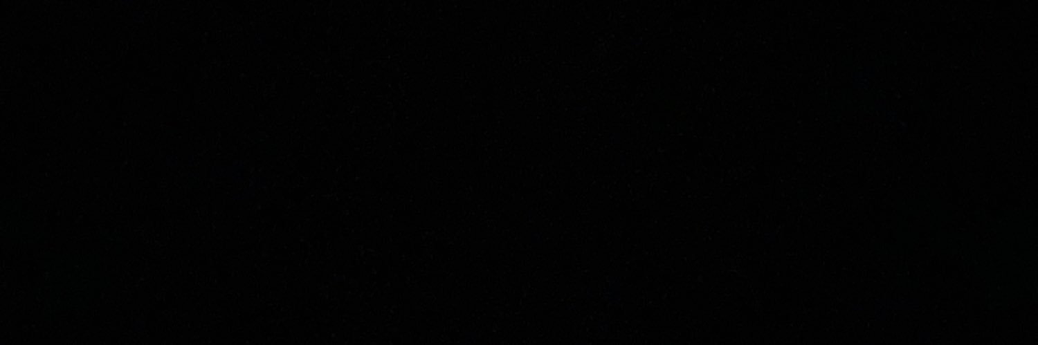 lxilvil's profile banner image