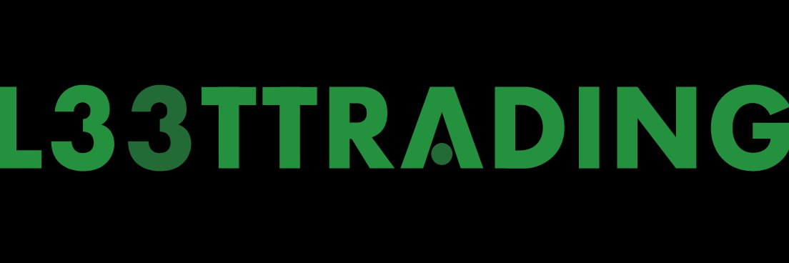 CryptoPlayground banner