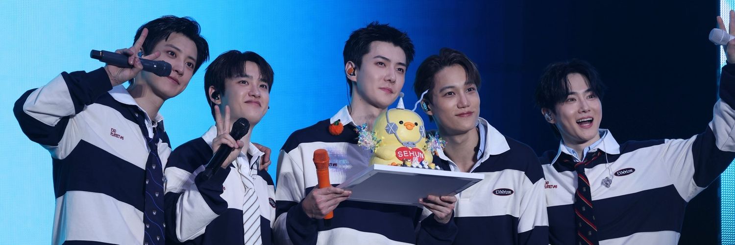 박쳴 banner