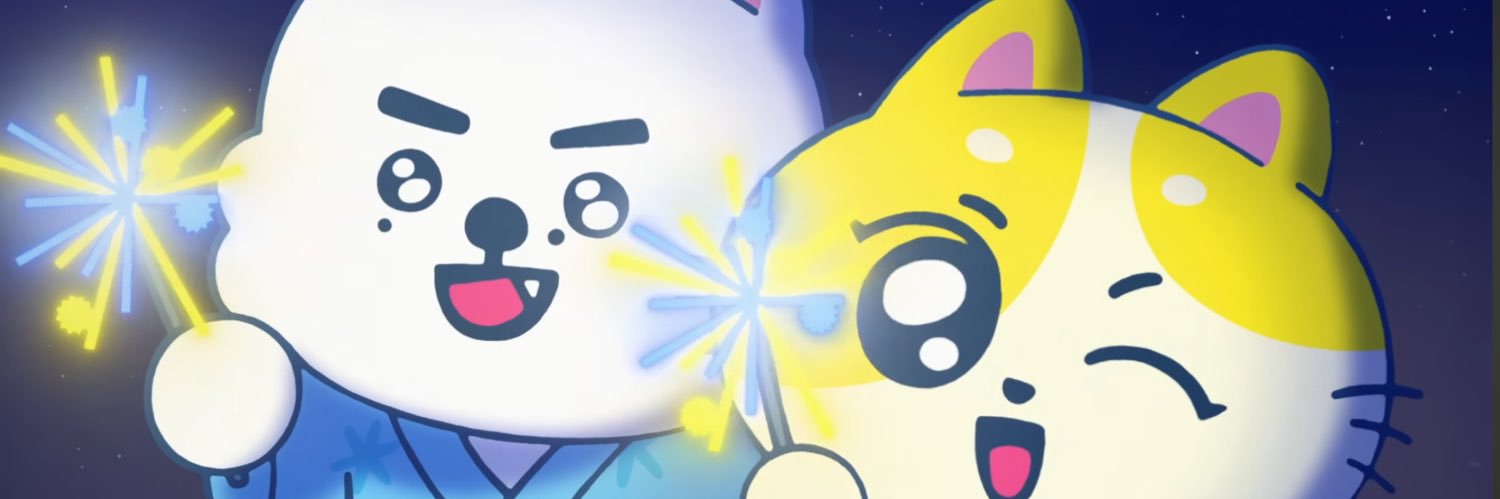 wonnowiii's profile banner image