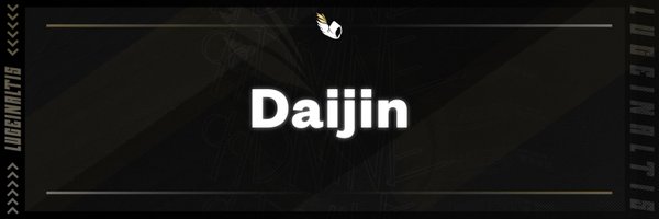 10duck888 Profile Banner