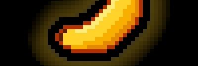 jaaaaaaaa_jaaaa's profile banner image