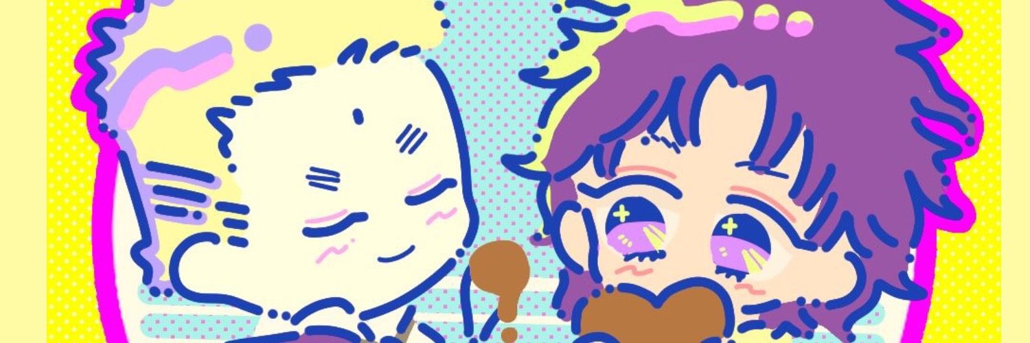 talkingfrom's profile banner image