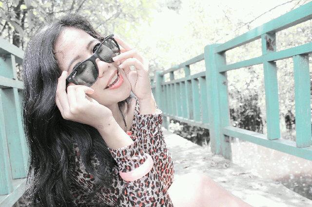m_desinta's profile banner image