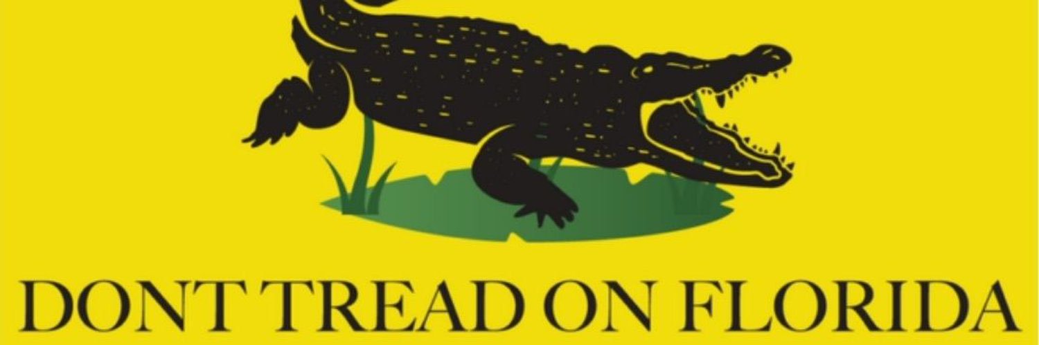 Hank Appleton banner