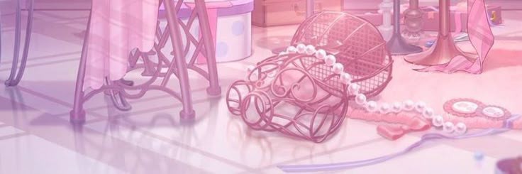 arabelIia's profile banner image