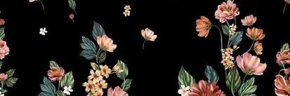 ardiyaninadia's profile banner image