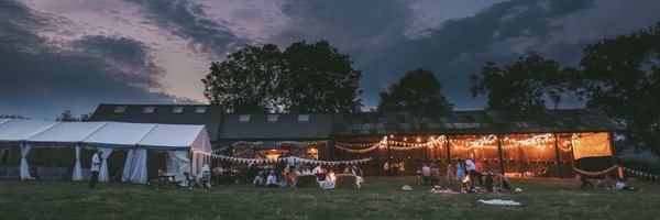 jessica_r_bee Profile Banner