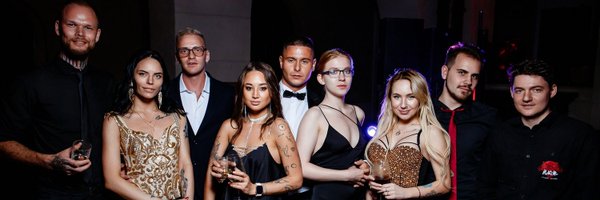 pimpa_l_bill Profile Banner