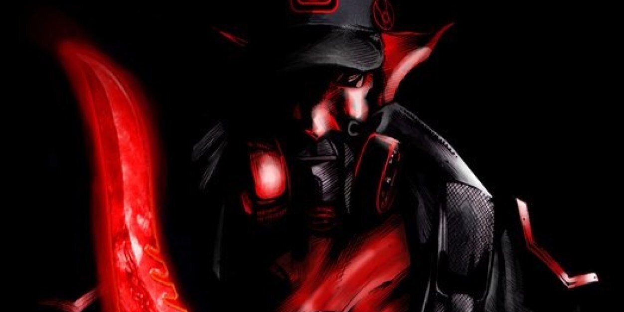 Scythicles's profile banner image