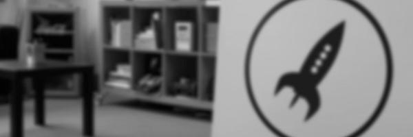 B3ddoes Profile Banner