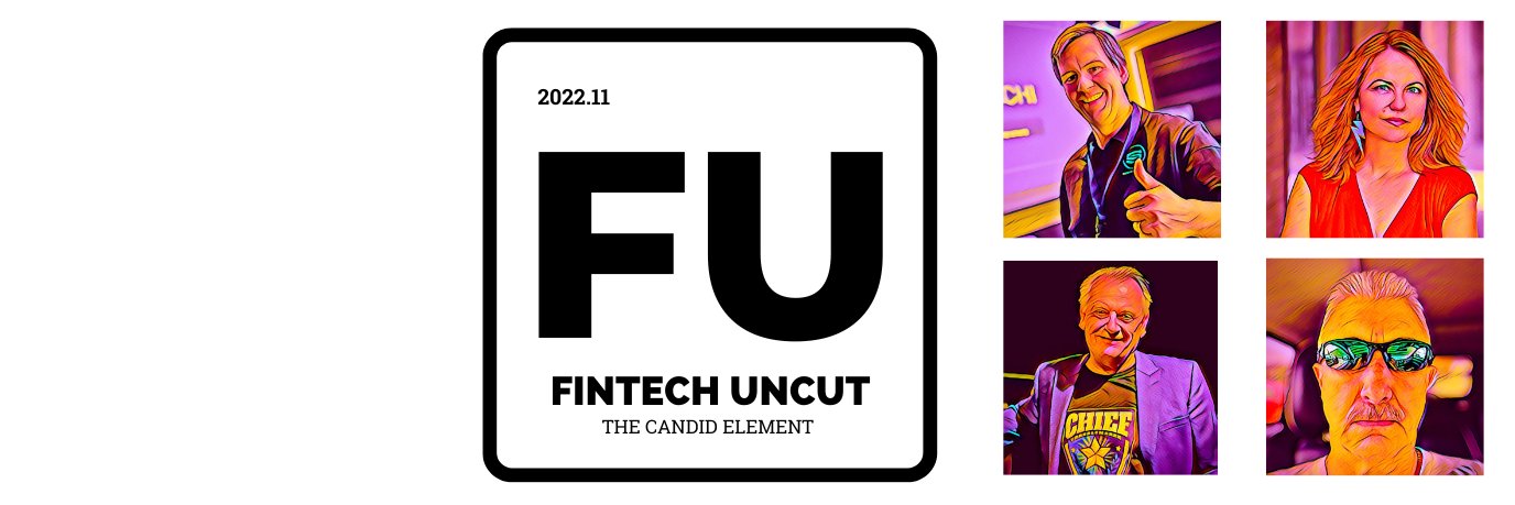 FintechUncut's profile banner image