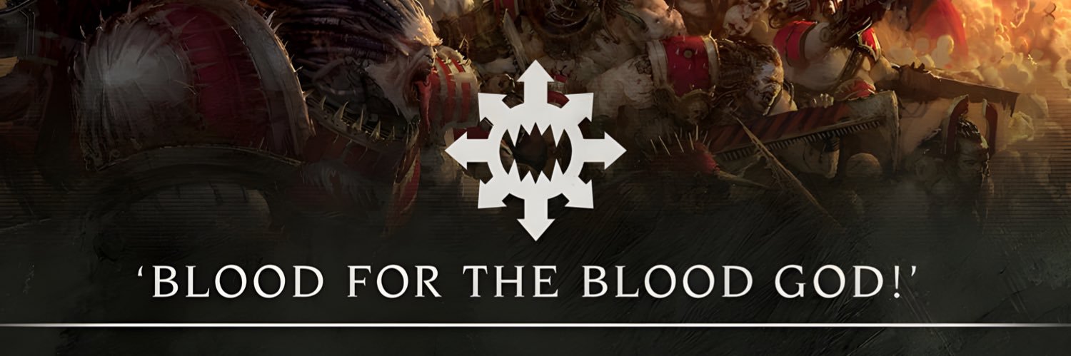 Berzerker T's banner