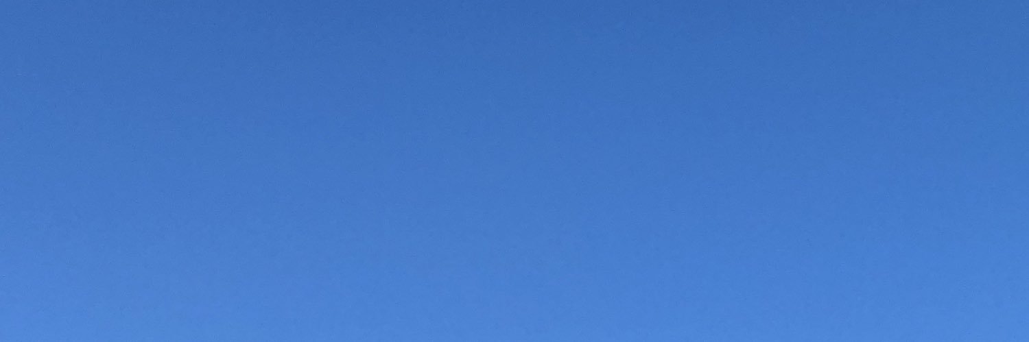 kankantaka1127's profile banner image