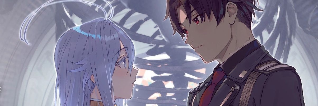 30seconds2sleep's profile banner image