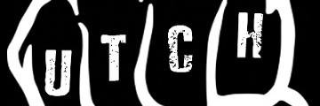 Milchi2k's profile banner image