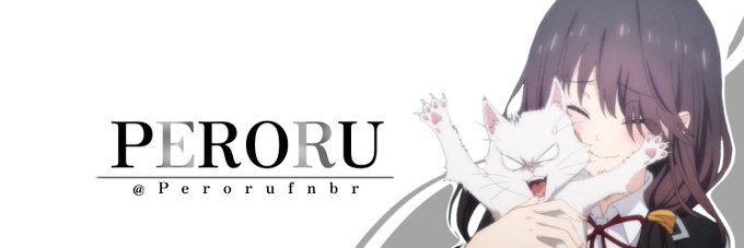 R1!y ぺろる banner