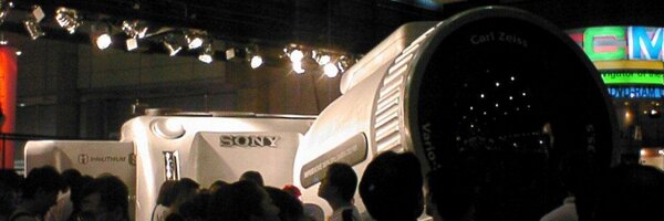 sureare Profile Banner