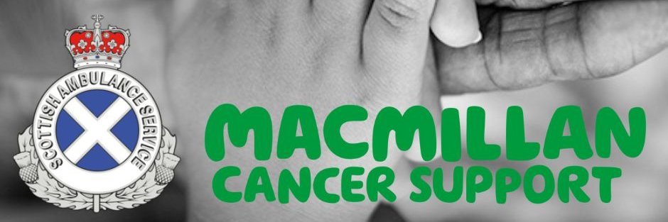 @SASmacmillan banner