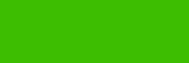 おやたにえん banner