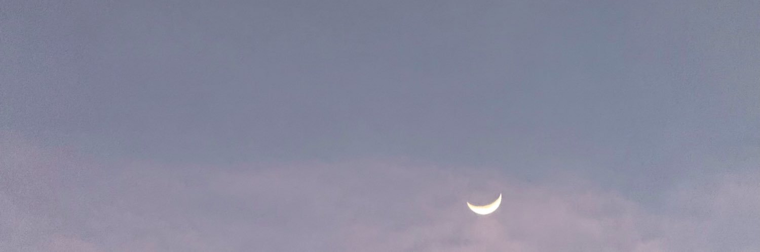 bb04L's profile banner image