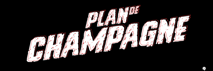 PLAN DE CHAMPAGNE banner