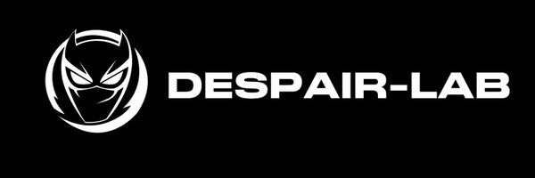 DespairLab01 Profile Banner