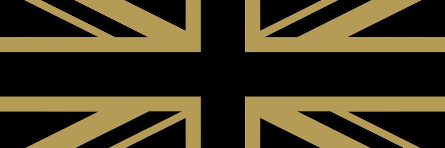 TyKurtisJ's profile banner image