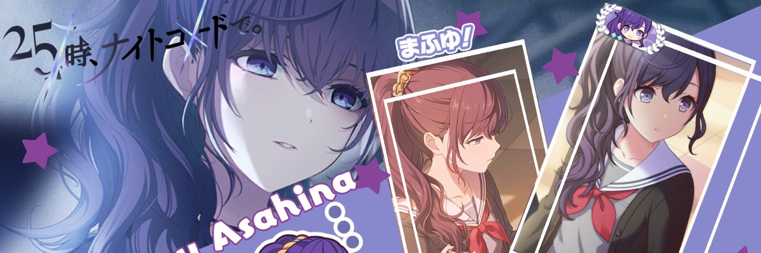 Wanki_sub's profile banner image
