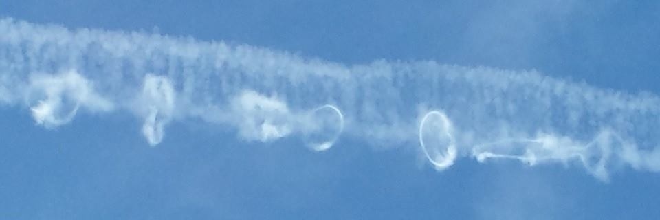 Doug Micheals banner