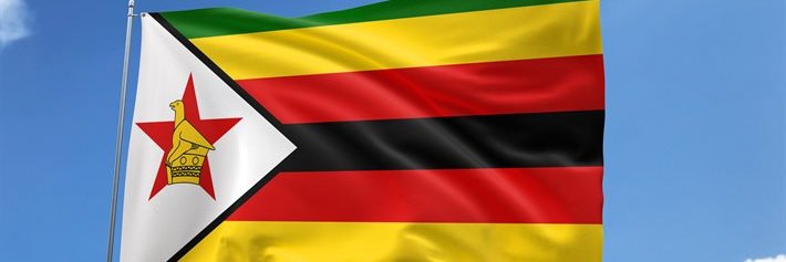 Takudzwa Chada banner