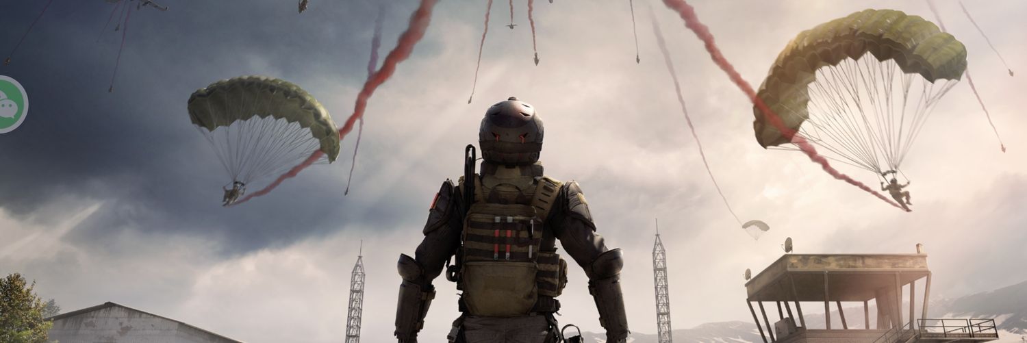 GniluO_'s profile banner image