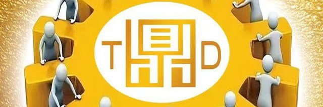 ToDing_io's profile banner image