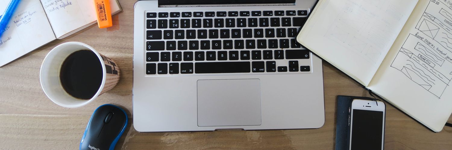 Buksman_cloud's profile banner image