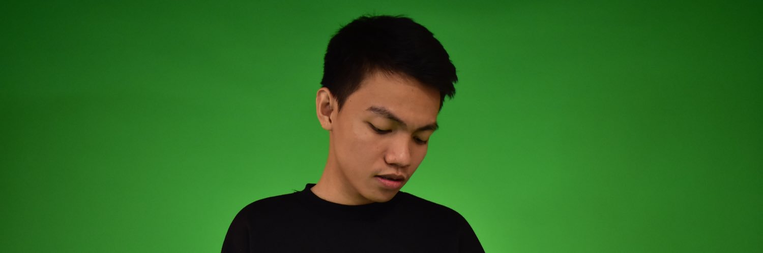 yogeemann's profile banner image