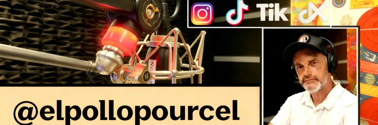 elpollopourcel banner