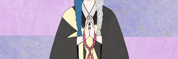 aitechiba Profile Banner