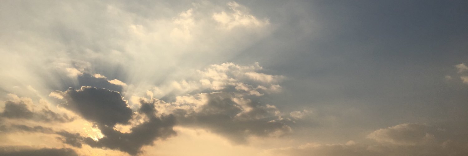 tachanbo's profile banner image