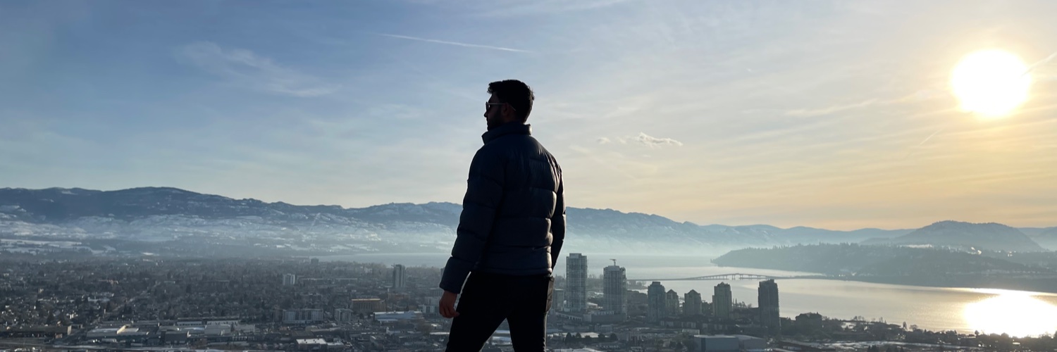 Zuberysta's profile banner image