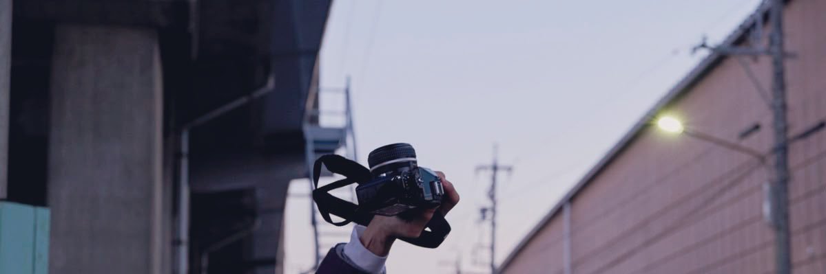 guwapaka's profile banner image