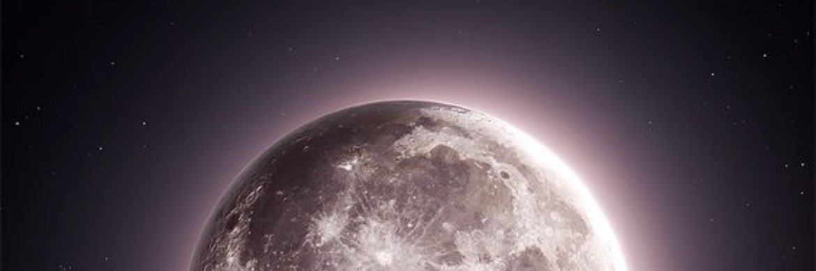 TheOrbitrecords banner