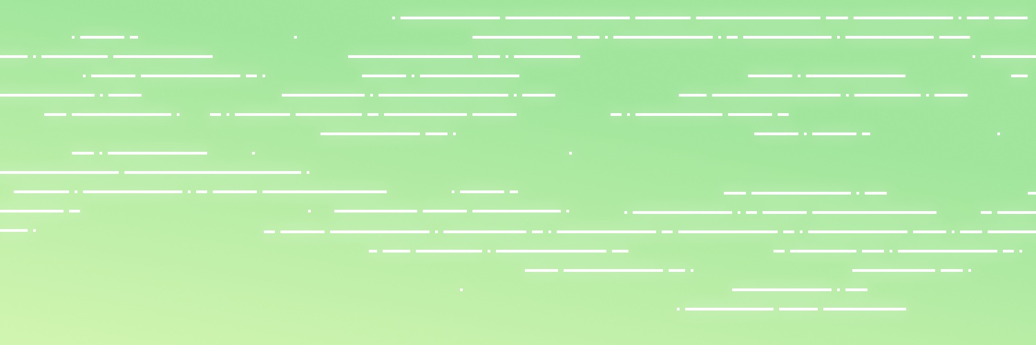 MiLaboratories banner