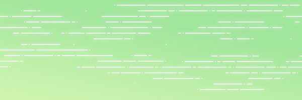 MiLaboratories Profile Banner