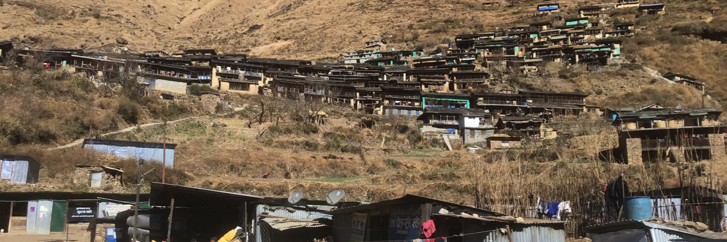 शुन्य ! banner