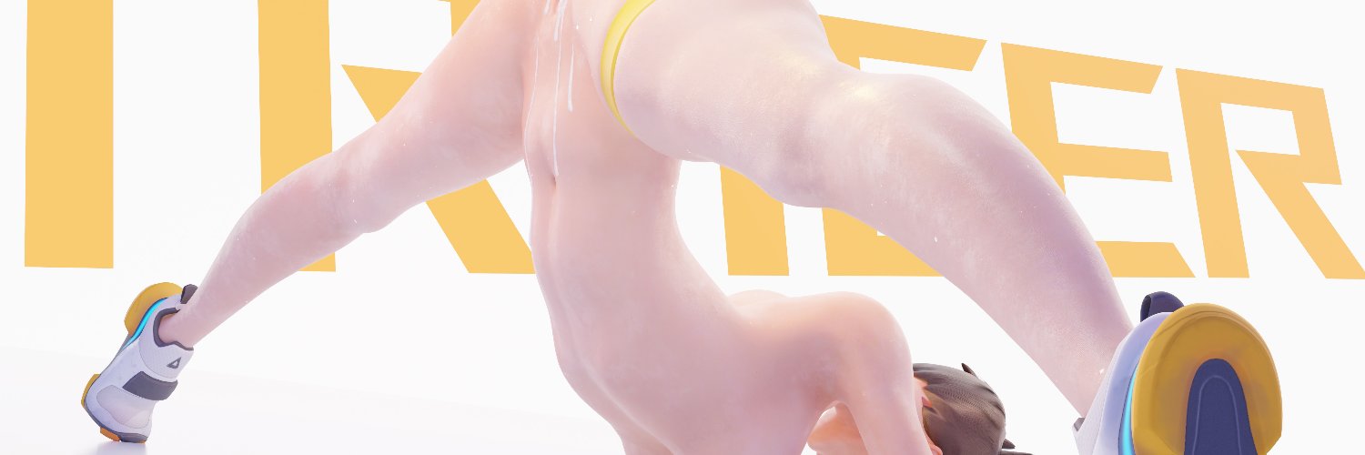 MHO🔞 banner