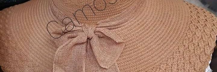 PamElla_72's profile banner image