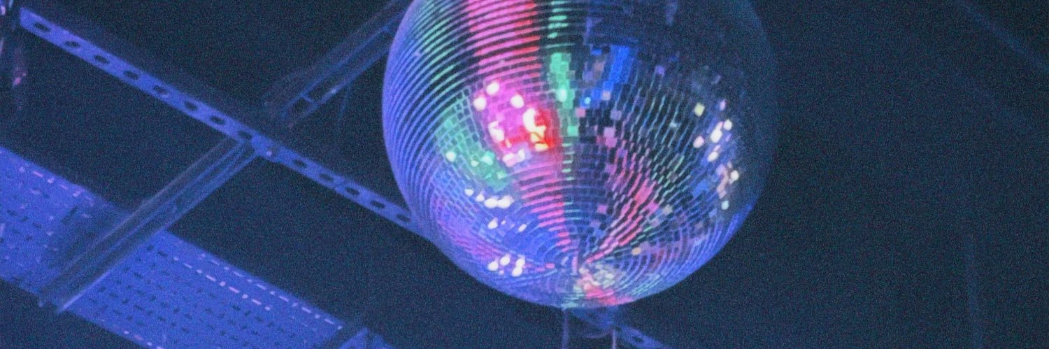 katiekillick_'s profile banner image