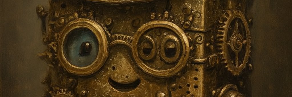 石頭🌶️ banner