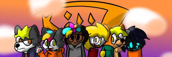 ImKillzYT Profile Banner