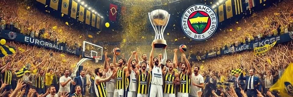 🇹🇷T.C Alix 💛🏆💙 banner